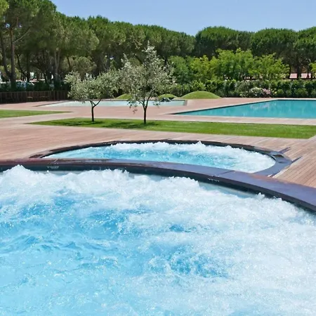 Mobile Homes Orbetello - Ito03048-myb Сasa de vacaciones